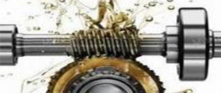 沖壓自動化：伺服送料、氣動送料、機械送料