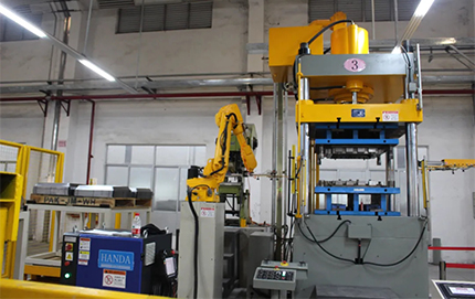 三合一整平機開停感應開關(guān)故障解決辦法